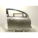 PORTA DIANTEIRA DIREITA HONDA CITY SEDAN DX 1.5 FLEX 2010/11