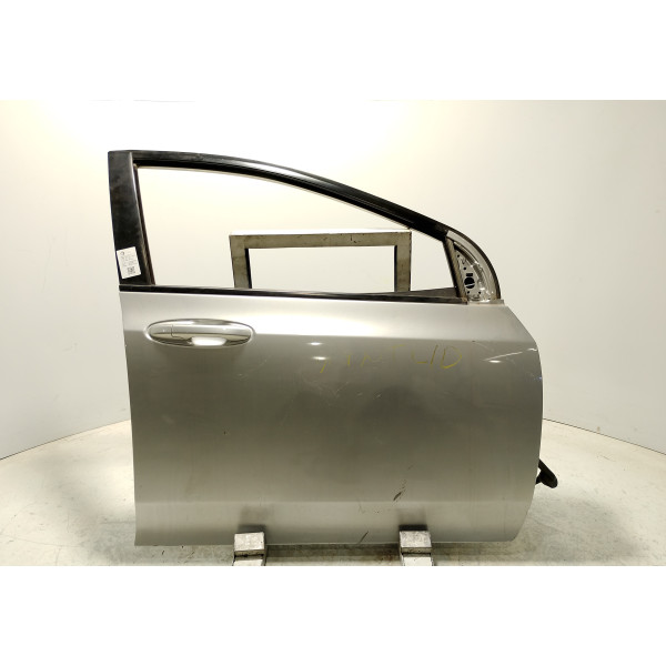 PORTA DIANTEIRA DIREITA HONDA CITY SEDAN DX 1.5 FLEX 2010/11
