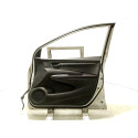 PORTA DIANTEIRA DIREITA HONDA CITY SEDAN DX 1.5 FLEX 2010/11