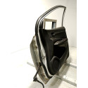 PORTA DIANTEIRA DIREITA HONDA CITY SEDAN DX 1.5 FLEX 2010/11