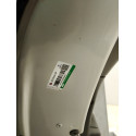 PORTA TRASEIRA ESQUERDA PRATA RENAULT FLUENCE SEDAN 2011/12