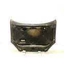 CAPÔ TOYOTA COROLLA FIELDER SW SE-G 1.8 FLEX 2007/2008