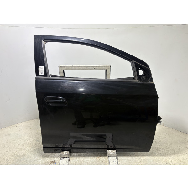PORTA DIANTEIRA DIREITA CHEVROLET ONIX HATCH LT 1.0 8V 2016