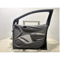 PORTA DIANTEIRA DIREITA CHEVROLET ONIX HATCH LT 1.0 8V 2016