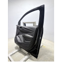 PORTA DIANTEIRA DIREITA CHEVROLET ONIX HATCH LT 1.0 8V 2016