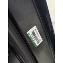 PORTA DIANTEIRA DIREITA CHEVROLET ONIX HATCH LT 1.0 8V 2016