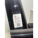 PORTA DIANTEIRA DIREITA CHEVROLET ONIX HATCH LT 1.0 8V 2016