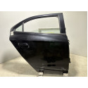 PORTA TRASEIRA DIREITA CHEVROLET ONIX HATCH LT 1.0 FLEX 2016