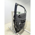 PORTA TRASEIRA DIREITA CHEVROLET ONIX HATCH LT 1.0 FLEX 2016