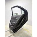 PORTA TRASEIRA DIREITA CHEVROLET ONIX HATCH LT 1.0 FLEX 2016