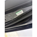 PORTA TRASEIRA DIREITA CHEVROLET ONIX HATCH LT 1.0 FLEX 2016