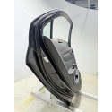 PORTA TRASEIRA ESQUERDA CHEVROLET ONIX HATCH LT 1.0 8V 2016