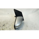 RETROVISOR DIREITO PRATA VOLKSWAGEN FOX 1.0 MI T.FLEX 2013