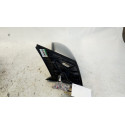 RETROVISOR ESQUERDO PRATA VOLKSWAGEN FOX 1.0 MI TFLEX 2013