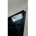 RETROVISOR ESQUERDO PRATA VOLKSWAGEN FOX 1.0 MI TFLEX 2013