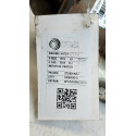 MOTOR DE PARTIDA CHEVROLET ONIX HATCH LTZ 1.4 MEC 2013/14 