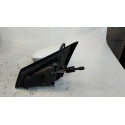 RETROVISOR DIREITO BRANCO FORD KA SEDAN SE 1.5 SIGMA 2018