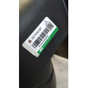 RETROVISOR DIREITO BRANCO FORD KA SEDAN SE 1.5 SIGMA 2018