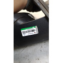 RETROVISOR ESQUERDO BRANCO FORD KA SEDAN SE 1.5 SIGMA 2018