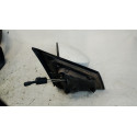 RETROVISOR ESQUERDO BRANCO FORD KA SEDAN SE 1.5 SIGMA 2018