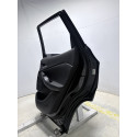 PORTA TRASEIRA DIREITA PRETA CHEVROLET TRACKER AUT. 2020/21