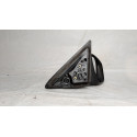 RETROVISOR DIREITO PRETO CHEVROLET TRACKER 1.0 2020/2021