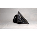 RETROVISOR ESQUERDO PRETO CHEVROLET TRACKER 2020/2021