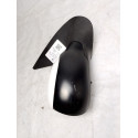 RETROVISOR DIREITO BRANCO PEUGEOT 207 XR SPORT 1.4 2012/13