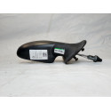RETROVISOR DIR. PRATA FIAT PALIO ELX 1.4 FIRE/30A FLEX 2006/07