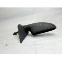 RETROVISOR DIR. PRATA FIAT PALIO ELX 1.4 FIRE/30A FLEX 2006/07