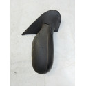 RETROVISOR DIR. PRATA FIAT PALIO ELX 1.4 FIRE/30A FLEX 2006/07