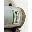 MOTOR DE PARTIDA CHEVROLET MONTANA LS 1.4 ECOFLEX 8V 2017/18