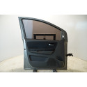 PORTA DIANTEIRA ESQUERDA Volkswagen FOX HIGHLINE 1.6 2015/15