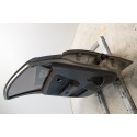 PORTA DIANTEIRA ESQUERDA Volkswagen FOX HIGHLINE 1.6 2015/15