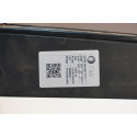 PORTA DIANTEIRA ESQUERDA Volkswagen FOX HIGHLINE 1.6 2015/15