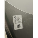 CAPO PRATA FORD KA SEDAN SE 1.5 16V SIGMA 2018