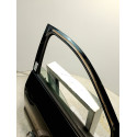 PORTA DIANT DIREITA PRETA VOLKSWAGEN GOL NOVO 1.0 MI 2008/09