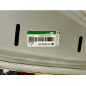 CAPÔ VOLKSWAGEN POLO TRACK 1.0 FLEX 2023/2024