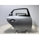 PORTA TRASEIRA DIR. PRATA HYUNDAI AZERA GLS 3.3 V6 2008/09