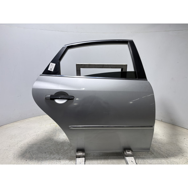 PORTA TRASEIRA DIR. PRATA HYUNDAI AZERA GLS 3.3 V6 2008/09