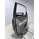 PORTA TRASEIRA DIR. PRATA HYUNDAI AZERA GLS 3.3 V6 2008/09