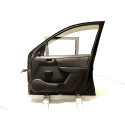 PORTA DIANTEIRA DIR. PRETA CHEVROLET CELTA SPIRIT/LT 2011/12