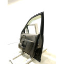 PORTA DIANTEIRA DIR. PRETA CHEVROLET CELTA SPIRIT/LT 2011/12
