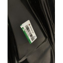 PORTA DIANTEIRA DIR. PRETA CHEVROLET CELTA SPIRIT/LT 2011/12