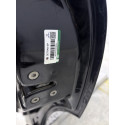 PORTA TRASEIRA DIREITA PRETA CHEVROLET CLASSIC LS 2013/14