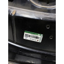 CAPÔ PRETO VOLKSWAGEN POLO SEDAN 1.6 MI TOTAL FLEX 8V 2006