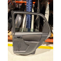 PORTA TRASEIRA DIREITA CINZA CHEVROLET CELTA LIFE/ LS 1.0 13