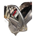 PORTA TRASEIRA DIREITA CINZA CHEVROLET CELTA LIFE/ LS 1.0 13