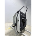 PORTA DIANTEIRA DIREITA BRANCA HONDA HR-V EXL 1.5 AUT. 2025