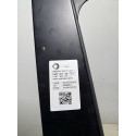 PORTA DIANTEIRA DIREITA BRANCA HONDA HR-V EXL 1.5 AUT. 2025